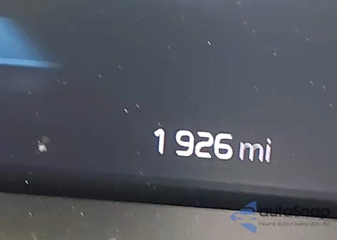 2025 Volvo Xc60 Plug-In Hybrid T8 Plus из США, поврежденный, VIN YV4H60RCXS1049604